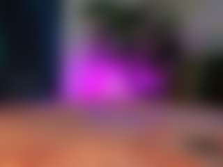 inchcaser's Live Sex Cam Show