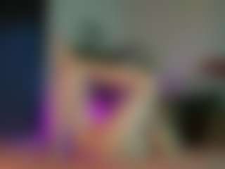 Live cam show with inchcaser - Spank on madthumbs
