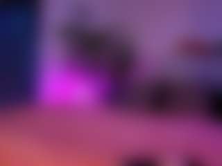 inchcaser's Live Sex Cam Show