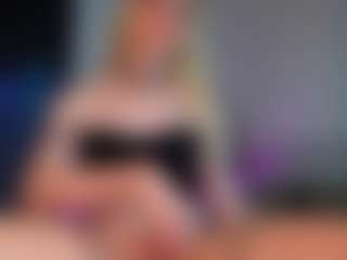 Live cam show with inchcaser - White on Camsoda | united states