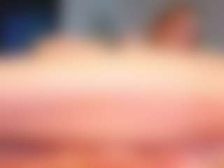 inchcaser's Live Sex Cam Show