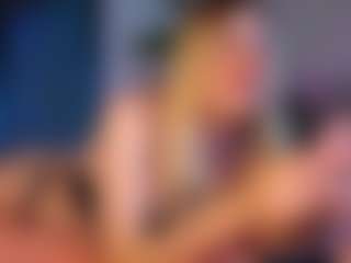 inchcaser's Live Sex Cam Show