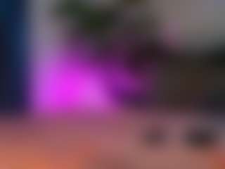 inchcaser's Live Sex Cam Show