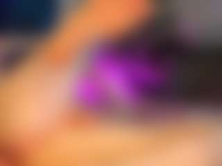inchcaser's Live Sex Cam Show