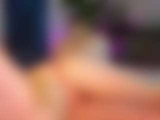 inchcaser's Live Sex Cam Show