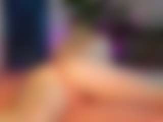 inchcaser's Live Sex Cam Show