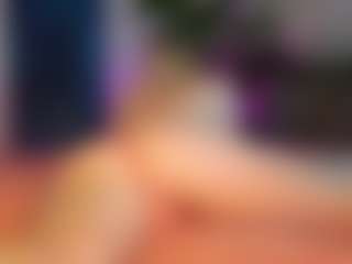 inchcaser's Live Sex Cam Show