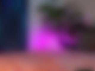 Live cam show with inchcaser - Brown Eyes on madthumbs