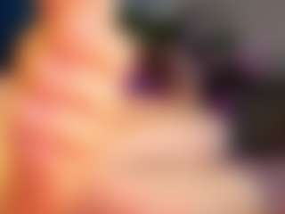inchcaser's Live Sex Cam Show