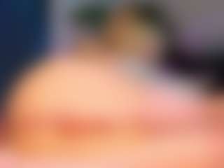 inchcaser's Live Sex Cam Show
