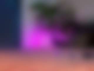 inchcaser's Live Sex Cam Show
