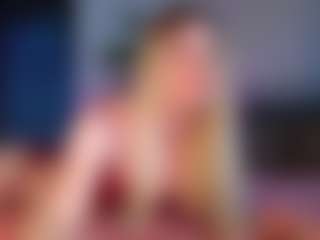 inchcaser's Live Sex Cam Show