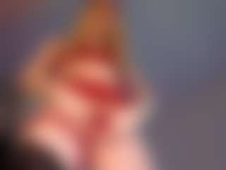 inchcaser's Live Sex Cam Show