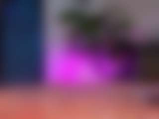inchcaser's Live Sex Cam Show