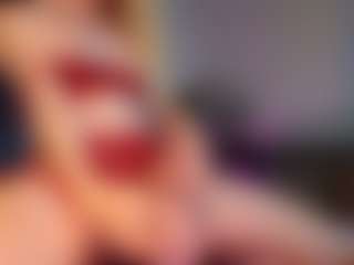 inchcaser's Live Sex Cam Show