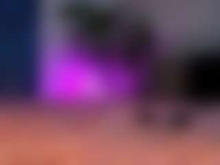 inchcaser's Live Sex Cam Show