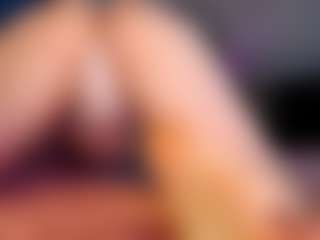 inchcaser's Live Sex Cam Show