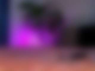 inchcaser's Live Sex Cam Show