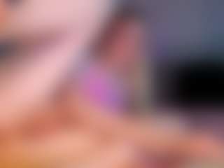 inchcaser's Live Sex Cam Show