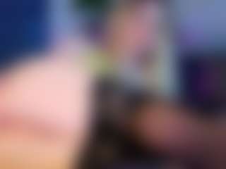 inchcaser's Live Sex Cam Show