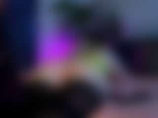 inchcaser's Live Sex Cam Show