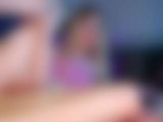 inchcaser's Live Sex Cam Show