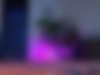 inchcaser's Live Sex Cam Show