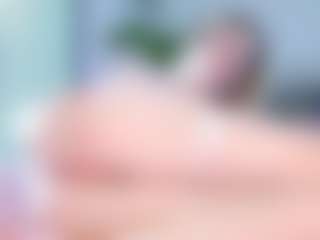 inchcaser's Live Sex Cam Show