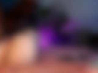 Live cam show with inchcaser - Brown Eyes on Camsoda