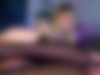 Live cam show with inchcaser - Brown Eyes on Camsoda