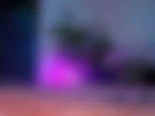 inchcaser's Live Sex Cam Show