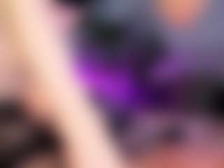 inchcaser's Live Sex Cam Show
