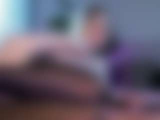 inchcaser's Live Sex Cam Show