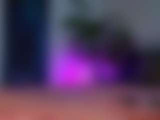 inchcaser's Live Sex Cam Show