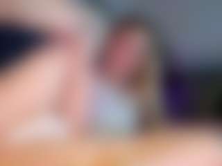 Live cam show with inchcaser - Tease on makecum.org