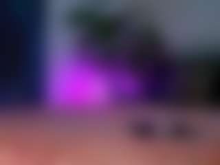 Live cam show with inchcaser - White on live18s.com | united states
