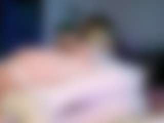 inchcaser's Live Sex Cam Show
