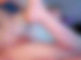 Live cam show with inchcaser - Brown Eyes on Soda Cam
