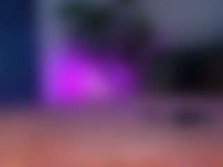 Live cam show with inchcaser - Blonde Hair on slutload