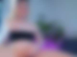 inchcaser's Live Sex Cam Show