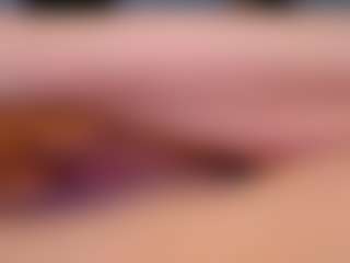Live cam show with inchcaser - Fetish on Hubzter Live