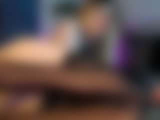 inchcaser's Live Sex Cam Show