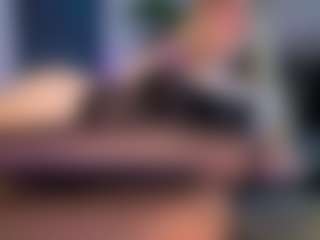 inchcaser's Live Sex Cam Show