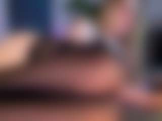 inchcaser's Live Sex Cam Show