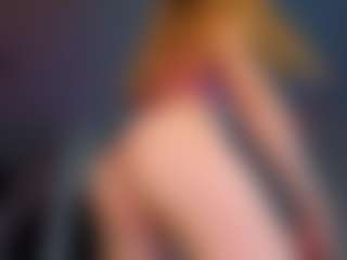 inchcaser's Live Sex Cam Show