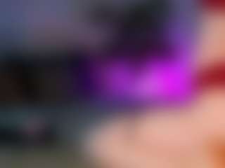 inchcaser's Live Sex Cam Show