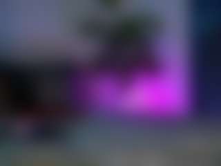 inchcaser's Live Sex Cam Show