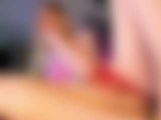 Live cam show with inchcaser - Spank on Camsoda