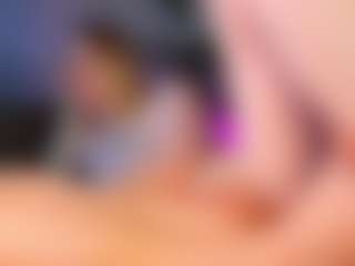 inchcaser's Live Sex Cam Show