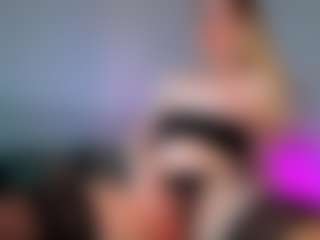 Live cam show with inchcaser - Fetish on LiveSexCams6